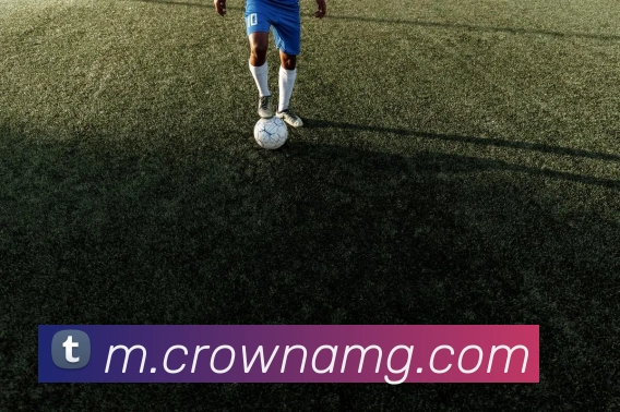 皇冠crown体育平台全站App 皇冠crown体育平台全站App